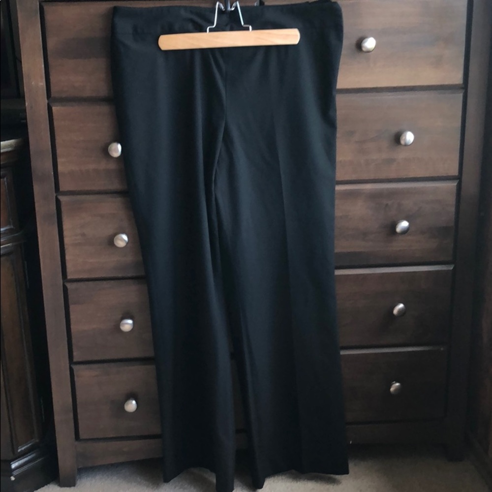 Talbots Dress Slacks